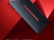 2499小游戏,探索无尽冒险的奇幻之旅