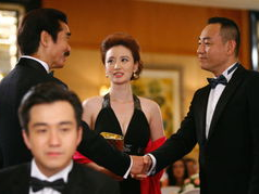 金枝玉叶电视剧,宫廷权谋与爱恨情仇的纠葛