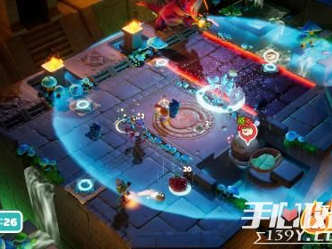 最新好玩的单机游戏,探索最新单机游戏世界奇遇记