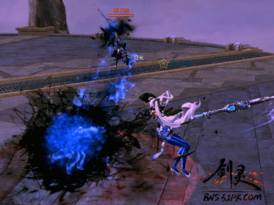 剑灵游戏视频,畅游幻境，领略东方武侠之美