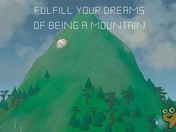 steam必玩神作单机,单机游戏巅峰之作，带你领略游戏世界的无限魅力