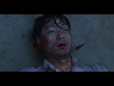 真人性游戏,真人性游戏深度解析