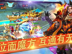 游戏熊bt手游平台,畅游欢乐，尽享指尖乐趣