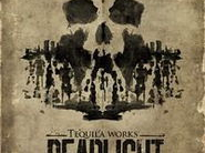 死光无法进入游戏,探索无法踏入的虚拟世界之谜