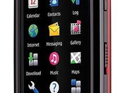 诺基亚5800手机游戏,重温那些年的手机游戏时光