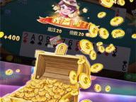 正规的可以提现的游戏推荐,正规可提现游戏推荐指南