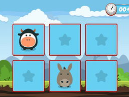 开发智力的游戏,探索智力提升的趣味之旅”