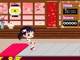 mm小游戏9877,mm小游戏9877带你畅游奇幻世界