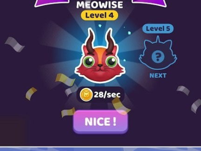 apk手机游戏,揭秘XX手游的精彩旅程