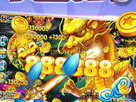 鱼丸游戏官方大厅,畅游虚拟世界的奇幻之旅