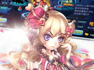 百度游戏大闹天宫,奇幻冒险，再现经典