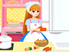 做菜小游戏,探索做菜小游戏的美食之旅