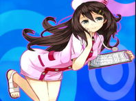 吹裙子游戏怎么玩,吹裙子游戏的趣味玩法解析