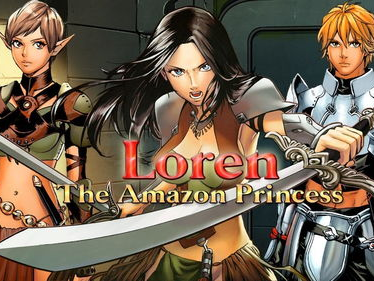 单机角色扮演游戏,探索单机角色扮演游戏的魅力世界