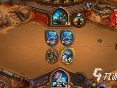 最新端游排行榜2021,盘点热门游戏，揭秘行业风向标