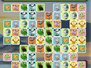 游戏连连看大全,畅游经典，解锁无限乐趣