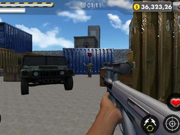 cs单机游戏下载,CS单机游戏下载之旅