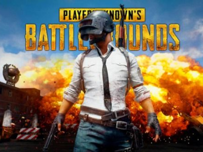 吃鸡游戏骚名字大全,笑料百出！