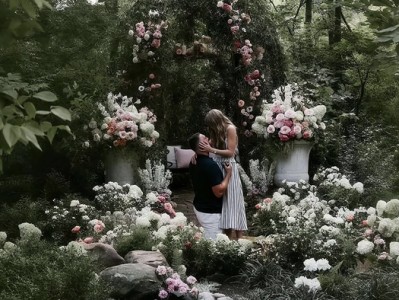 霉霉要嫁的那个体育生，身家高达7000万美元