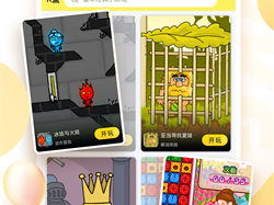 7k7k小游戏在线游玩,尽享海量在线小游戏盛宴