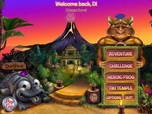 祖玛在线游戏,经典消除游戏的魅力之旅