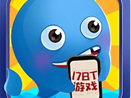 17bt游戏盒子app,畅游无限，尽享游戏乐趣