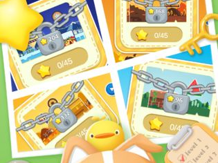 开心网小游戏,欢乐无限，挑战你的智慧与反应速度