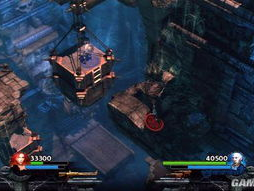 最新3d单机游戏,揭秘最新3D单机游戏巅峰之作