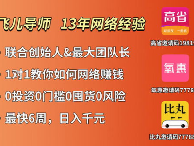 手机赚钱游戏排行榜第一名,榜首游戏揭秘