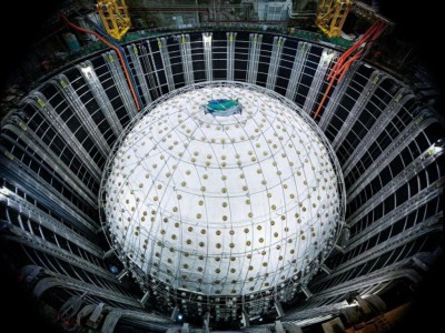 不开玩笑，广东这个大国重器，真能“捉鬼”