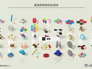 测试类小游戏大全,测试类小游戏大全精选推荐