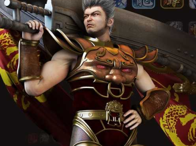 996传奇官网,工作狂潮背后的故事与启示