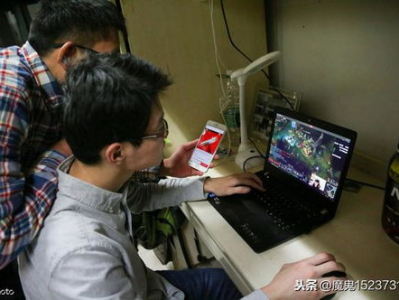 游戏赚钱1天500,揭秘游戏赚钱的神奇之旅