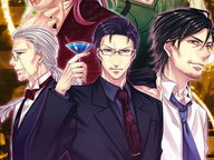 禁爱游戏,揭秘虚拟世界中的情感陷阱与救赎之路