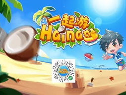 33999小游戏,挑战极限的数字冒险之旅