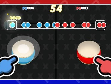 近期手游,探索近期热门游戏的魅力与趋势