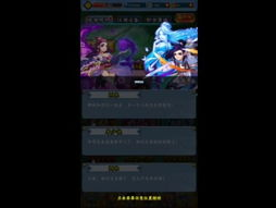 在哪里下载单机游戏,揭秘各大平台下载攻略