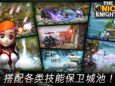 现在流行的游戏有哪些,揭秘当下最受欢迎的电子娱乐盛宴