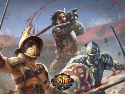 小学生最火20个游戏,小学生最爱玩的前20款游戏大盘点