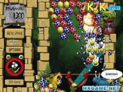 无敌版小游戏7k7k,畅享无尽乐趣的奇幻冒险之旅