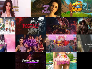 成人单机版游戏,探索成人单机游戏世界的奇幻旅程