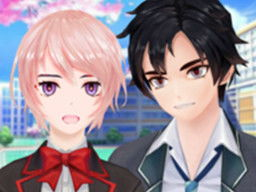 可以随意触摸内部位的游戏视频,触摸体验背后的秘密大公开