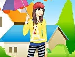 国外成人小游戏,一场刺激的感官冒险之旅