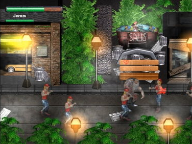 日本3d单机游戏,揭秘日本3D单机游戏的奇幻世界