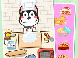 2024新出的红包版游戏,红包版游戏全新上线，趣味无限，惊喜连连！