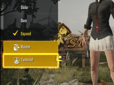 pub g官方下载,畅享刺激战场体验，开启你的冒险之旅