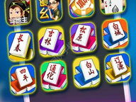 手机游戏免费下载,免费下载，手机游戏新体验