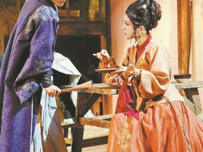 新龙门客栈电视剧,江湖恩怨，风云再起