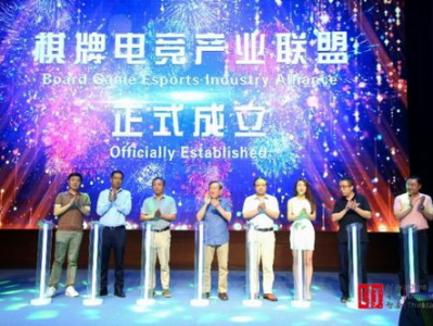 棋牌竞技游戏,棋牌竞技游戏的魅力与挑战