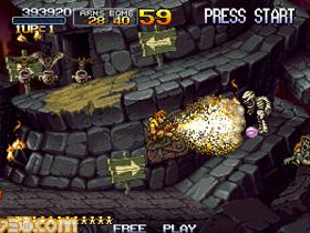 双人单机游戏下载基地,畅享互动乐趣，尽在指尖